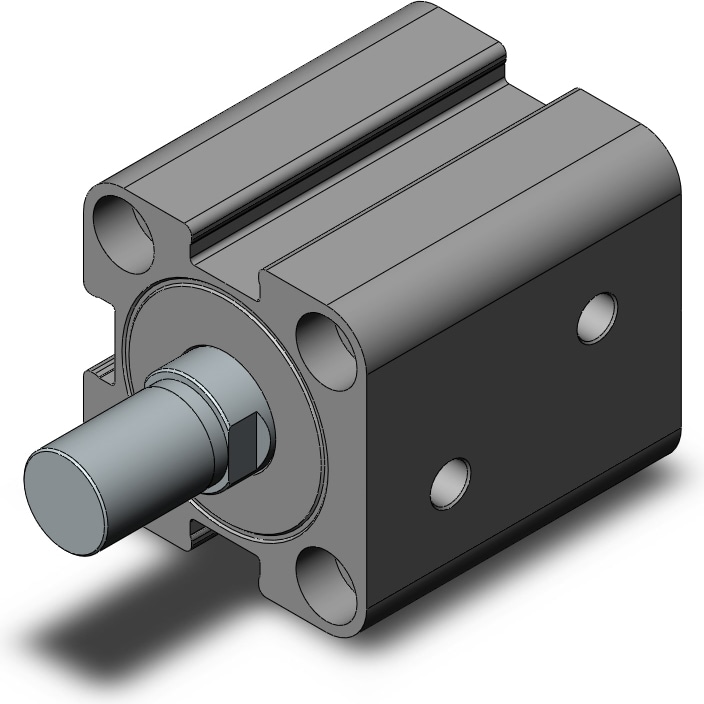 SMC CHKGB50-20M