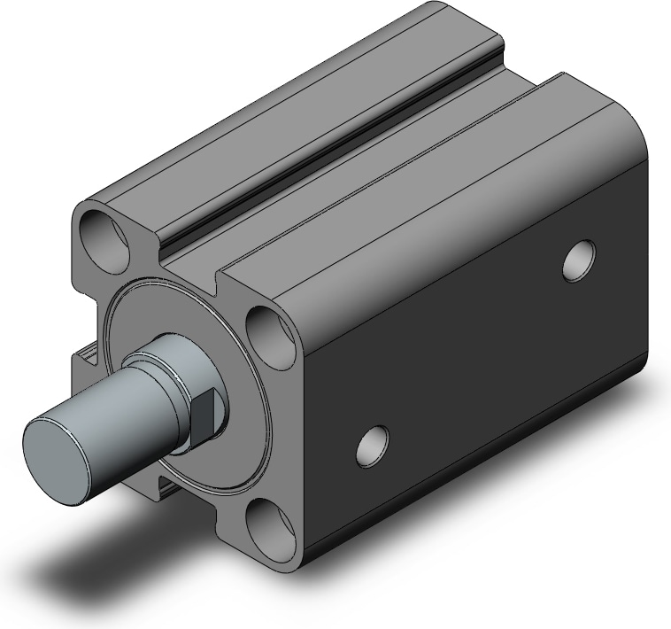 SMC CHKGB50-50M