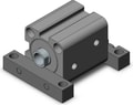 CHKGLB50-25