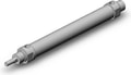 CHMB20-150