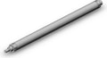 CHMB40-600