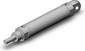 CHMC25-75