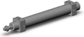 CHNB20-100