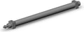 CHNB20-300