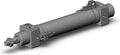 CHNB20-75-M9BA-C