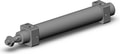 CHNB25-100