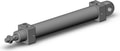 CHNC20-100