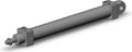 CHNC20-150