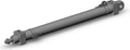 CHNC20-250-M9BWM-C