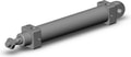CHNC25-100