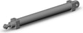 CHNC25-200