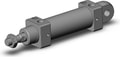 CHNC25-25