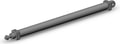 CHNC25-400
