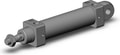 CHNC25-50