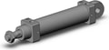 CHNC32-75
