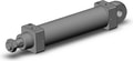 CHNC40-100