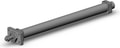 CHNF25-300