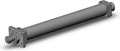 CHNF40-300