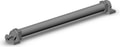 CHNL32-400