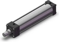 CHSDB80-350