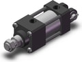 CHSDCB50TN-25AN