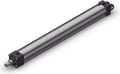 CHSDCB50TN-600-B