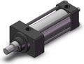 CHSDFY50TN-100-B