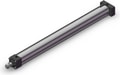 CHSDFZ50TN-750A-B