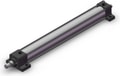 CHSDLA40-400
