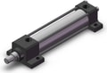 CHSDLA40TN-150N