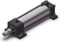 CHSDLA50TN-150N