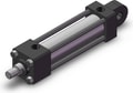 CHSGCA50TN-150-B