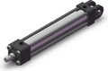 CHSGCB50TN-300-B