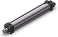 CHSGCB80-650A-B
