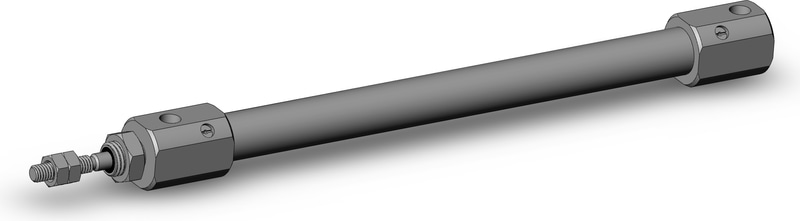 SMC CJ2B10-100AZ