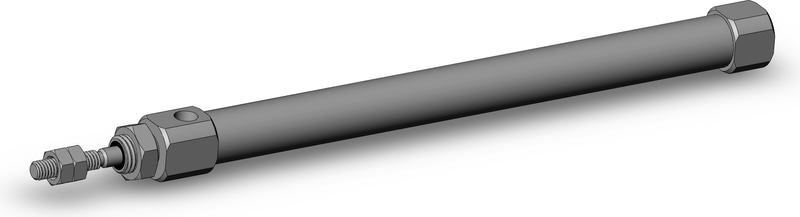 SMC CJ2B10-100RZ