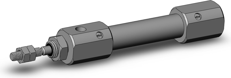 SMC CJ2B10-15ARZ