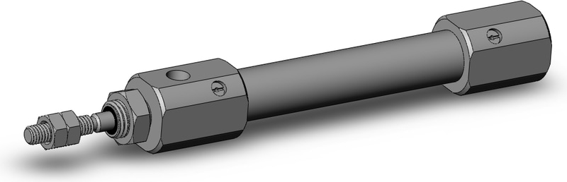 SMC CJ2B10-30ARZ
