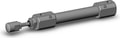 CJ2B10-30AZ-U
