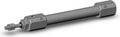 CJ2B10-45ARZ