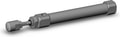 CJ2B10-45RZ-U
