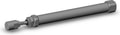 CJ2B10-45SRZ-T