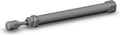 CJ2B10-45SRZ-U