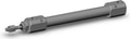 CJ2B10-60AZ