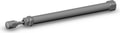 CJ2B10-60SRZ-U