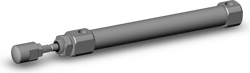 SMC CJ2B10-60Z-U
