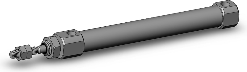 SMC CJ2B10-60Z-XC22