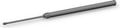 CJ2B16-150TZ