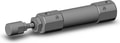 CJ2B16-15AZ-T