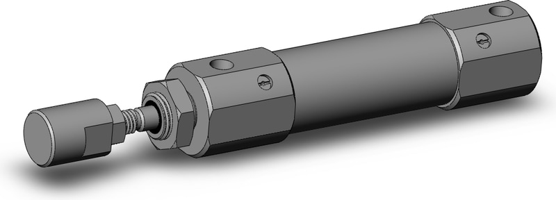 SMC CJ2B16-15AZ-T